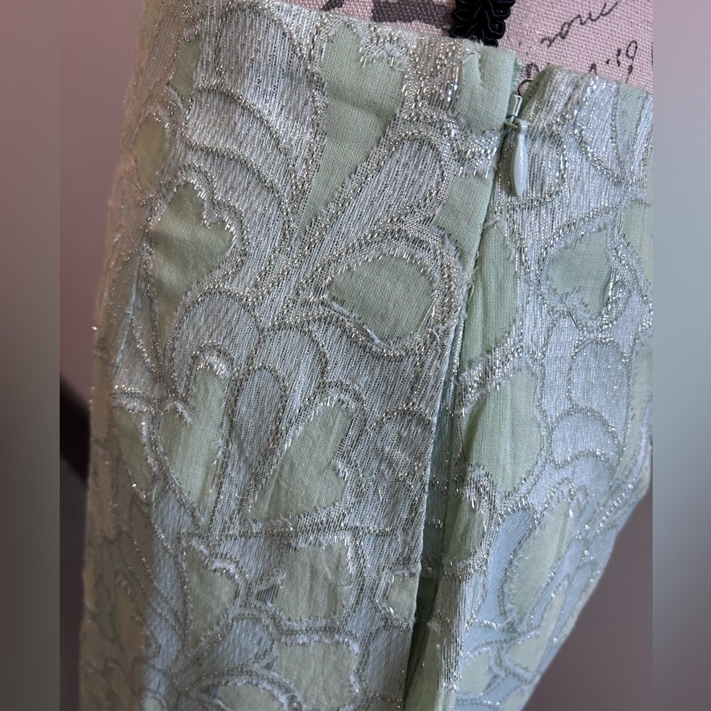 Roller Rabbit skirt - Picture 4 of 5
